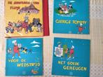 De avonturen van Flipje, Boeken, Stripboeken, Eén stripboek, Ophalen of Verzenden, Gelezen