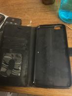 The koop ifoon 6, Ophalen of Verzenden, Gebruikt, Goud, IPhone 6
