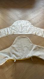 Kinderstoelverkleiner IKEA Kinderstoelkussen, Ophalen of Verzenden, Zo goed als nieuw, Overige typen