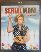 Serial Mom, Ophalen of Verzenden, Zo goed als nieuw