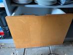 Ikea rakke visthus 2 gratis grote laden, Huis en Inrichting, Ophalen, Gebruikt