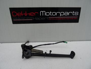 Standaard / Jiffy Honda CBR600FI CBR600F 2001-2003-2007 PC35 beschikbaar voor biedingen