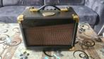 Dean DA-20 acoustic guitar AMP 20 watts, Ophalen, Gebruikt, Western- of Steelstringgitaar