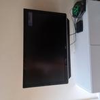 JVC televisie , 42 doorsnee, Audio, Tv en Foto, Televisies, Ophalen, Gebruikt, 50 Hz, Overige merken