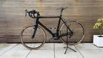 Ridley Fenix Full-Carbon - Maat L, Fietsen en Brommers, Fietsen | Racefietsen, 28 inch, Gebruikt, Carbon, Heren