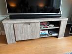 Tv meubel Pellaro, Ophalen
