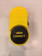 VEGA VEGACONNECT CONNECT.CXA4 Interface‑adapter, Ophalen of Verzenden, Gebruikt