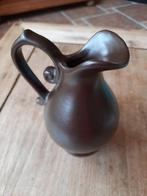 Bruin kannetje nr 615, Ophalen of Verzenden
