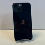 Apple iPhone 14 128GB Midnight | 100% | Zo goed als nieuw!, Apple, Zo goed als nieuw, Support@apple.com, One Apple Park Way
Cupertino, CA 95014
United States