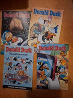 Donald Duck Strips - Ophalen Ede bieden, Meerdere stripboeken, Ophalen, Gelezen, Disney