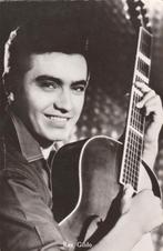 Ansichtkaart, Artiest,   Rex Gildo   (1669), Verzenden, 1960 tot 1980, Sterren en Beroemdheden