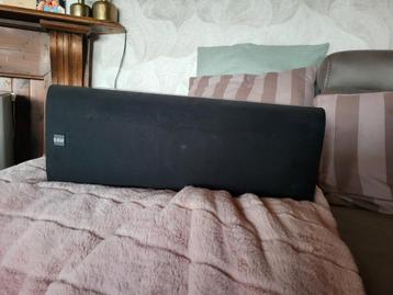 B&w centerspeaker lcr 60 s3 in zeer goede staat beschikbaar voor biedingen