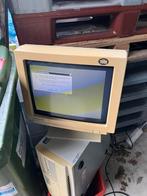 Tvm 3p ii monochroom vga monitor, Ophalen, Tvm, Daar, Taiwan