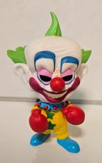 FUNKO POP SHORTY, Ophalen of Verzenden, Zo goed als nieuw