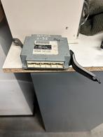 Landcruider computer auto bak 8953071200, Auto-onderdelen, Transmissie en Toebehoren, Ophalen of Verzenden, Gebruikt