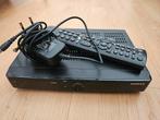 Humax IRHD-5300C/NL Decoder, Ophalen of Verzenden, Gebruikt, Decoder
