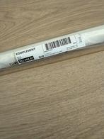 Ikea komplement kleding roede wit 100 cm nieuw, Ophalen, Nieuw, 50 tot 100 cm, Minder dan 100 cm