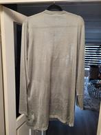 BY Dyanne xxl  tuniek/trui met Brosche, Ophalen of Verzenden, Nieuw, Blouse of Tuniek