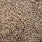 Gezocht vulzand, Tuin en Terras, Zand, Ophalen