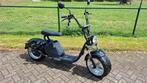 GTS HL scooter als nieuw..., Ophalen, Zo goed als nieuw, Overige typen, Overige merken