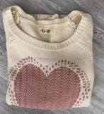 Leuke trui van New Look., Overige kleuren, New Look, Maat 42/44 (L), Ophalen of Verzenden