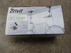 Fiets lift ophanging, Ophalen of Verzenden, Nieuw