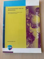 Aardrijkskunde voor de basisschool - CITO, Verzenden, Gelezen, Overige niveaus, Aardrijkskunde