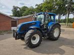 Valtra T190, Overige merken, Gebruikt, Meer dan 10000, Ophalen of Verzenden
