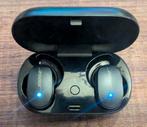 Bose Quietcomfort Earbuds - deels defect, Ophalen of Verzenden, Niet werkend, In oorschelp (earbud), Bluetooth