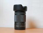 Canon EF-M 18-150mm f/3.5-6.3 IS STM, Ophalen of Verzenden, Gebruikt, Telelens, Zoom
