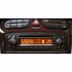 Aux in adapter Mercedes W169 W245 W203 W164 W251 W221 R230, Auto diversen, Autoradio's, A.parts@hotmail.nl, Trasmolenlaan 12 3447 GZ Woerden