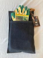 Handschoenen en Knielkussen - Esschert's Garden, Ophalen of Verzenden, Nieuw