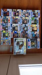 Funko Pop Collectie, Ophalen of Verzenden, Zo goed als nieuw