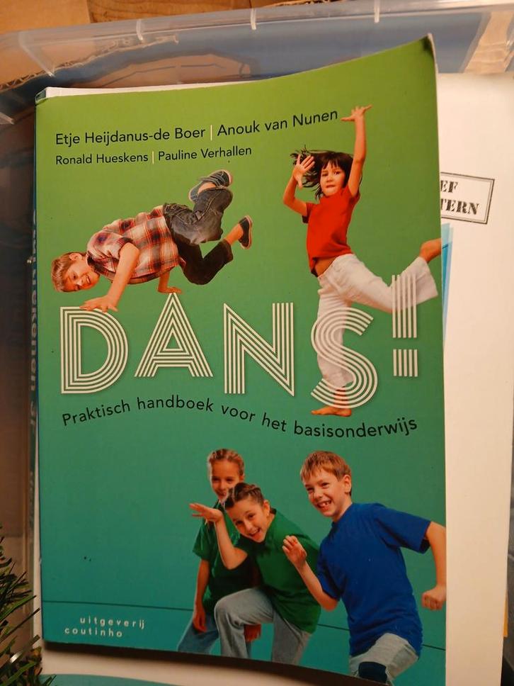 Pabo Boeken - Onderwijsassistent / Pedagogisch Medewerker, Boeken, Schoolboeken, Gelezen, Overige vakken, Overige niveaus, Ophalen of Verzenden