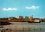 Lauwersoog - 7 ansichtkaarten, Verzenden, 1980 tot heden, Ongelopen, Groningen