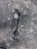 Audi s3 tt 209/225pk k04-023 3 inch downpipe, Ophalen of Verzenden, Audi
