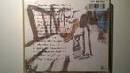 Was (Not Was) - What Up, Dog, Ophalen of Verzenden, 1980 tot 2000, Zo goed als nieuw