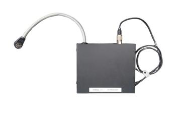 Infrarot Fernbedienung für Revox B77 / A77 beschikbaar voor biedingen