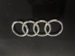 Originele audi ringen voor, Auto-onderdelen, Ophalen of Verzenden, Audi