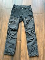Fjällräven Keb Trousers G-1000, Fjällräven, Ophalen of Verzenden, Zo goed als nieuw, Maat 38/40 (M)