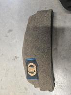 Nederlandse Leger Baret 1956 nieuwstaat, Ophalen of Verzenden, Landmacht, Nederland, Helm of Baret