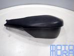 Handkap rechts BMW R 1150 GS 1999 - 2004 R 1150 GS R1150GS r, Gebruikt, -, -, Ophalen of Verzenden