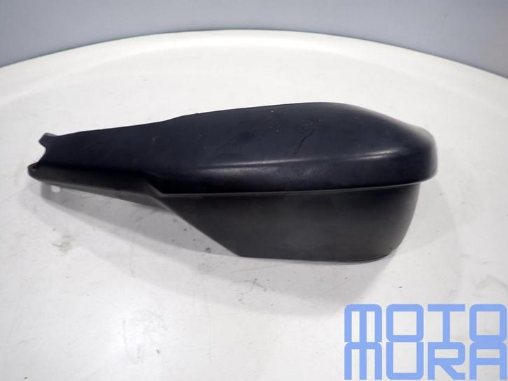Handkap rechts BMW R 1150 GS 1999 - 2004 R 1150 GS R1150GS r, Motoren, Onderdelen | BMW, Gebruikt, Ophalen of Verzenden