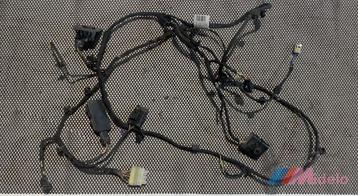 BMW X5 (G05/E95) KABELBOOM VOORBUMPER 5A75A11 beschikbaar voor biedingen