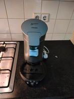 Senseo koffiezetapparaat te koop, Ophalen, Gebruikt, Koffiemachine