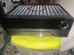 Harman Kardon Versterker - Topkwaliteit Audio, Ophalen of Verzenden