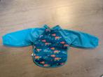 Bibetta slabber, Ophalen of Verzenden, Zo goed als nieuw, Jongetje of Meisje, Zwem-accessoire