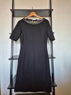 Little black dress Vanilia, Maat 38/40 (M), Vanilia, Zwart, Ophalen of Verzenden