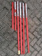 Lincoln Electric LNT 25 GTAW Lasdraad TIG, Ophalen of Verzenden