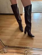 OVERKNEE LAARZEN 41, NIEUW NU GRATIS VERZENDING PER POST, Hoge laarzen, Overige kleuren, Verzenden, Nieuw